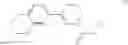 Fig. 40 - Aryl oximes