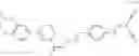 Fig. 41 - Aryl oximes