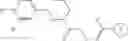 Fig. 42 - Aryl oximes