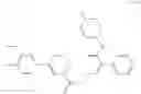 Fig. 43 - Aryl oximes