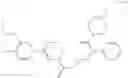 Fig. 44 - Aryl oximes