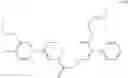 Fig. 45 - Aryl oximes