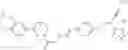 Fig. 46 - Aryl oximes