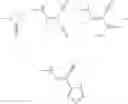 Fig. 63 - Aryl oximes