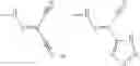 Fig. 64 - Aryl oximes