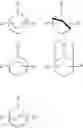 Fig. 07 - Spiroazacyclic compounds as monoamine receptor modulators