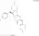 Fig. 08 - Spiroazacyclic compounds as monoamine receptor modulators