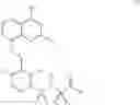 Fig. 02 - Basic non-peptide bradykinin antagonists and pharmaceutical compositions therefrom