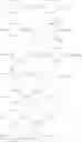 Fig. 07 - Basic non-peptide bradykinin antagonists and pharmaceutical compositions therefrom
