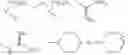 Fig. 08 - Basic non-peptide bradykinin antagonists and pharmaceutical compositions therefrom