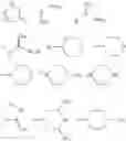 Fig. 09 - Basic non-peptide bradykinin antagonists and pharmaceutical compositions therefrom