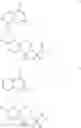 Fig. 43 - Basic non-peptide bradykinin antagonists and pharmaceutical compositions therefrom