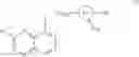 Fig. 02 - Novel compounds having an antibacterial activity