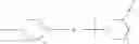 Fig. 06 - Novel compounds having an antibacterial activity