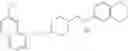 Fig. 08 - Novel compounds having an antibacterial activity
