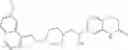 Fig. 09 - Novel compounds having an antibacterial activity