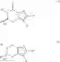 Fig. 02 - Cannabinoid receptor ligands and uses thereof