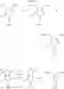 Fig. 09 - Cannabinoid receptor ligands and uses thereof