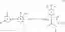 Fig. 02 - Ester derivatives and medical use thereof