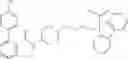 Fig. 06 - Ester derivatives and medical use thereof