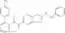 Fig. 07 - Ester derivatives and medical use thereof