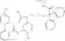 Fig. 08 - Ester derivatives and medical use thereof