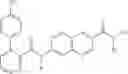Fig. 09 - Ester derivatives and medical use thereof
