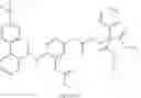 Fig. 124 - Ester derivatives and medical use thereof