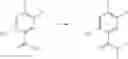 Fig. 131 - Ester derivatives and medical use thereof