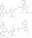 Fig. 136 - Ester derivatives and medical use thereof