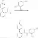 Fig. 137 - Ester derivatives and medical use thereof