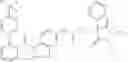 Fig. 147 - Ester derivatives and medical use thereof