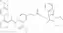 Fig. 149 - Ester derivatives and medical use thereof