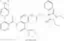 Fig. 158 - Ester derivatives and medical use thereof