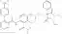 Fig. 166 - Ester derivatives and medical use thereof