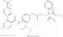 Fig. 167 - Ester derivatives and medical use thereof