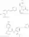 Fig. 201 - Ester derivatives and medical use thereof