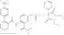 Fig. 210 - Ester derivatives and medical use thereof
