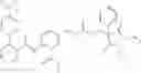Fig. 216 - Ester derivatives and medical use thereof