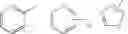 Fig. 22 - Ester derivatives and medical use thereof