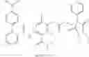 Fig. 231 - Ester derivatives and medical use thereof