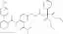 Fig. 232 - Ester derivatives and medical use thereof
