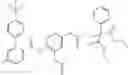 Fig. 239 - Ester derivatives and medical use thereof