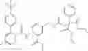 Fig. 241 - Ester derivatives and medical use thereof