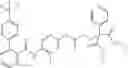 Fig. 243 - Ester derivatives and medical use thereof
