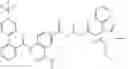 Fig. 255 - Ester derivatives and medical use thereof