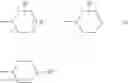Fig. 262 - Ester derivatives and medical use thereof
