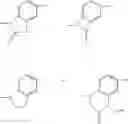 Fig. 265 - Ester derivatives and medical use thereof