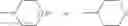 Fig. 271 - Ester derivatives and medical use thereof