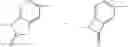 Fig. 273 - Ester derivatives and medical use thereof